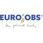 EUROJOBS Personaldienstleistungen SA