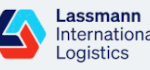 LASSMANN International GmbH