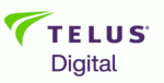 Telus Digital