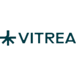 VITREA Health Management GmbH