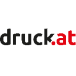 druck.at Druck- und Handelsgesellschaft mbH