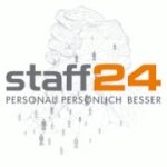 staff24 Personalservice GmbH