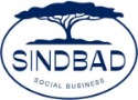 Sindbad - Mentoring für Jugendliche
