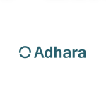 Adhara GmbH