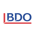 BDO Austria GmbH Wirtschaftsprüfungs- und Steuerberatungsgesellschaft