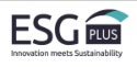 ESG Plus GmbH