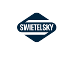 Swietelsky AG