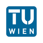 Technische Universität Wien