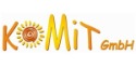 KoMiT GmbH