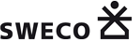 Sweco GmbH