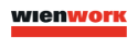 WienWork