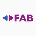 FAB - Verein zur Förderung von Arbeit und Beschäftigung