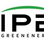 IPE GreenEnergy GmbH