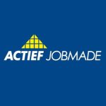 ACTIEF JOBMADE GmbH