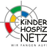 KINDERHOSPIZ NETZ