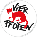 Vier Pfoten Österreich