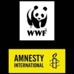 AIWWF - Arge Amnesty International & WWF Österreich