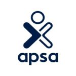 apsa personnel concepts gmbh