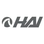 Hammerer Aluminium Industries