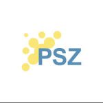 Psychosoziale Zentren gGmbH