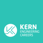 KERN engineering careers GmbH