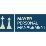 Mayer Personalmanagement GmbH