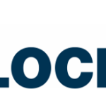 BLOCH3