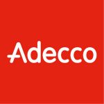 Adecco Personalbereitstellungs GmbH