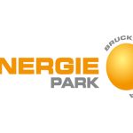 ENERGIEPARK Bruck/Leitha
